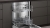 Neff S253ITX05E XXL Geschirrspüler vollintegrierbar 60 cm HomeConnect infoLight