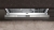 Neff S253ITX05E XXL Geschirrspüler vollintegrierbar 60 cm HomeConnect infoLight