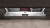 Neff S255HTX15E XXL Geschirrspüler vollintegrierbar 60 cm HomeConnect infoLight 46dB EEK:E