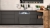 Neff S255HTX15E XXL Geschirrspüler vollintegrierbar 60 cm HomeConnect infoLight 46dB EEK:E