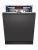 Neff S255HVX15E XXL Geschirrspüler vollintegrierbar 60 cm HomeConnect infoLight 46dB FlexSchublade II EE