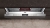 Neff S255HVX15E XXL Geschirrspüler vollintegrierbar 60 cm HomeConnect infoLight 46dB FlexSchublade II EE