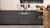 Neff S255HVX15E XXL Geschirrspüler vollintegrierbar 60 cm HomeConnect infoLight 46dB FlexSchublade II EE