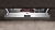 Neff S257EAX36E XXL Geschirrspüler vollintegrierbar 60 cm HomeConnect TimeLight 44/41dB