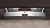 Neff S257ECX21E XXL Geschirrspüler vollintegrierbar 60 cm EmotionL.HomeC.TimeLight Besteckschublade EEK:D