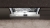 Neff S853HKX16E Geschirrspüler vollintegrierbar 45 cm HomeConnect infoLight 46dB EEK:E