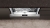 Neff S855EKX14E Geschirrspüler vollintegrierbar 45 cm HomeConnect TimeLight Flex1Korbsystem 44dB EEK:D