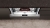 Neff S857ZMX09E Geschirrspüler vollintegrierbar 45 cm Zeolith HomeConnect Flexschublade TimeLight EEK:C