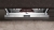 Neff S155ECX11E Geschirrspüler vollintegrierbar 60 cm HomeConnect TimeLight 44dB Flexschublade EEK: C