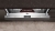 Neff S155HCX29E Geschirrspüler vollintegrierbar 60 cm HomeConnect TimeLight 44dB EEK:D
