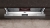 Neff S155HVX15E Geschirrspüler vollintegrierbar 60 cm HomeConnect infoLight FlexSchublade II 46dB EEK:E