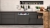 Neff S155HVX15E Geschirrspüler vollintegrierbar 60 cm HomeConnect infoLight FlexSchublade II 46dB EEK:E