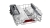 Neff S157EAX36E Geschirrspüler vollintegrierbar 60 cm HomeConnect TimeLight 44/41dB