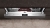Neff S157EAX36E Geschirrspüler vollintegrierbar 60 cm HomeConnect TimeLight 44/41dB