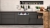 Neff S157ZCX35E Geschirrspüler vollint.60 cm N70 Zeolith Emot.Light HomeConnect TimeLight N70 40dB EEK:C