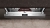 Neff S157ZCX35E Geschirrspüler vollint.60 cm N70 Zeolith Emot.Light HomeConnect TimeLight N70 40dB EEK:C