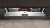 Neff S175HAX29E Geschirrspüler vollintegrierbar 60 cm VarioScharnier HomeConnect 44dB GapLight EEK:D