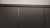 Neff S175HAX29E Geschirrspüler vollintegrierbar 60 cm VarioScharnier HomeConnect 44dB GapLight EEK:D