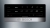 Bosch KGN49XIEA Stand Kühl-Gefrier-Kombi NoFrost LED Edelstahl Antifingerprint