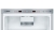 Bosch KGE368LCP Stand Kühl-Gefrier-Kombi LED LowFrost VitaFresh Edelstahl-Optik