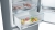 Bosch KGE368LCP Stand Kühl-Gefrier-Kombi LED LowFrost VitaFresh Edelstahl-Optik