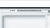 Bosch KIL82VFF0 Einbau Kühlschrank mit Gefrierfach 178 cm Nische LED