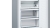 Bosch KGN36CJEA Stand Kühl-Gefrier-Kombi VarioStyle NoFrost