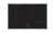 Bosch HBD636FH82 (HBT237BS0,PVS845FB5E) Backofenset AutoPilot10 LCD-Display EcoClean 7 Heizarten