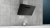 Siemens LC87KEM60 Wandesse 80 cm touchControl LED