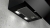 Siemens LC87KEM60 Wandesse 80 cm touchControl LED
