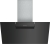 Siemens LC87KEM60 Wandesse 80 cm touchControl LED