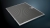 Siemens LC87KEM60 Wandesse 80 cm touchControl LED