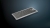 Siemens LC87KEM60 Wandesse 80 cm touchControl LED