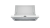 Siemens LI67SA271 Flachschirmhaube 60 cm