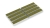 Siemens LZ21WWB16 Clean Air Plus Geruchsfilter (Ersatz)