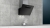 Siemens LC67KEM60 Wandhaube 60 cm touchControl Randabsaugung LED sehr leise 60dB 399m³/h EEK:B