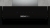 Siemens LC67KEM60 Wandhaube 60 cm touchControl Randabsaugung LED sehr leise 60dB 399m³/h EEK:B