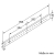 Siemens LI97RB531 Flachschirmhaube 90 cm