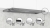 Siemens LI97RB531 Flachschirmhaube 90 cm
