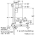 Siemens LI97RB531 Flachschirmhaube 90 cm