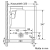Siemens LI97RB531 Flachschirmhaube 90 cm