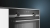 Siemens PQ522KA01Z (ET645BNA1E + HB578GBS0) Backofenset Pyrolyse cookControl30 lightControl 9 Heizarten