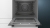 Siemens PQ522KA01Z (ET645BNA1E + HB578GBS0) Backofenset Pyrolyse cookControl30 lightControl 9 Heizarten