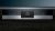 Siemens SN53HS37VE Geschirrspüler integrierbar 60 cm HomeConnect