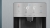 Siemens KA93DVIFP Side-by-Side AntiFingerprit noFrost ice&waterDispenser mit Festwasseranschluss