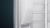 Siemens KA93DVIFP Side-by-Side AntiFingerprit noFrost ice&waterDispenser mit Festwasseranschluss
