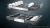 Siemens SN65EX06BE Geschirrspüler vollintegrierbar 60 cm HomeConnect timeLight dosierAssistent