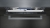 Siemens SN65EX06BE Geschirrspüler vollintegrierbar 60 cm HomeConnect timeLight dosierAssistent
