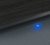 Siemens SN73HX42VE Geschirrspüler vollintegrierbar 60 cm infoLight HomeConnect varioScharnier