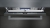 Siemens SN73HX42VE Geschirrspüler vollintegrierbar 60 cm infoLight HomeConnect varioScharnier